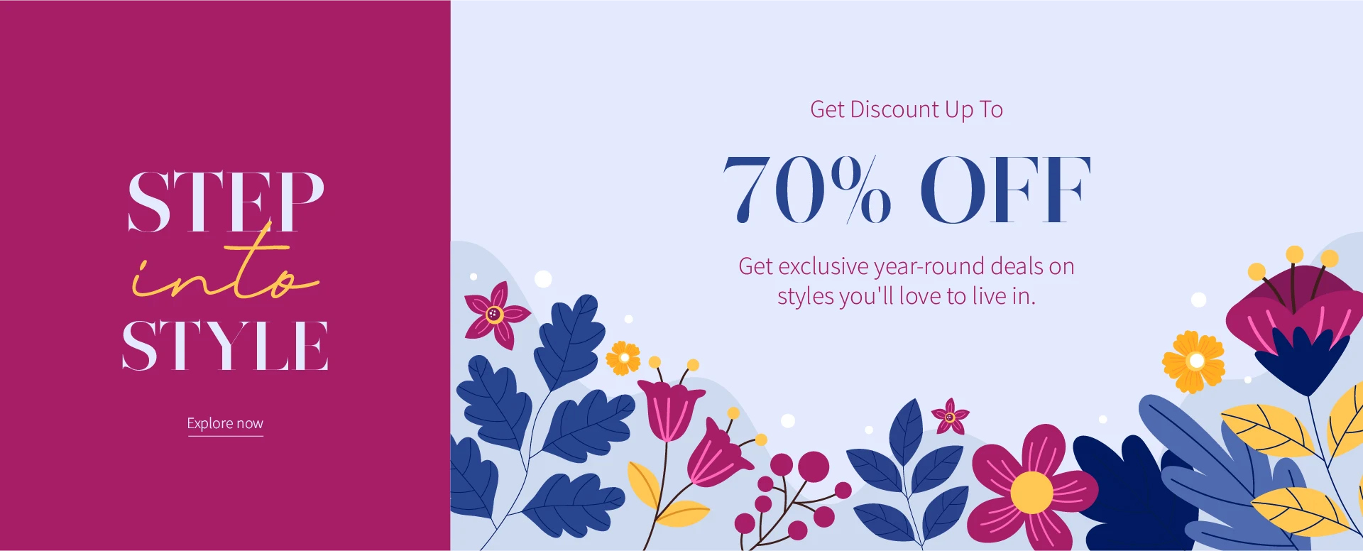 slider image slider_item_B6rwxp