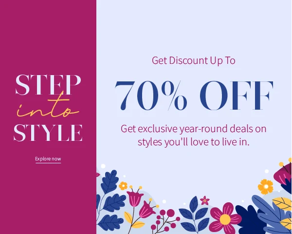 slider image slider_item_B6rwxp