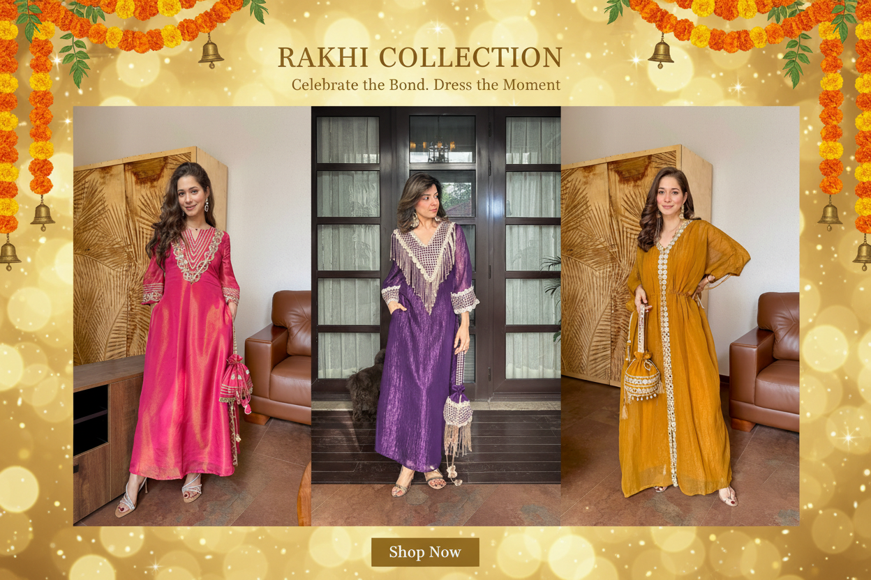 Rakhi Collection Mobile Banner - Single Hero1621243260e1af0c20-2