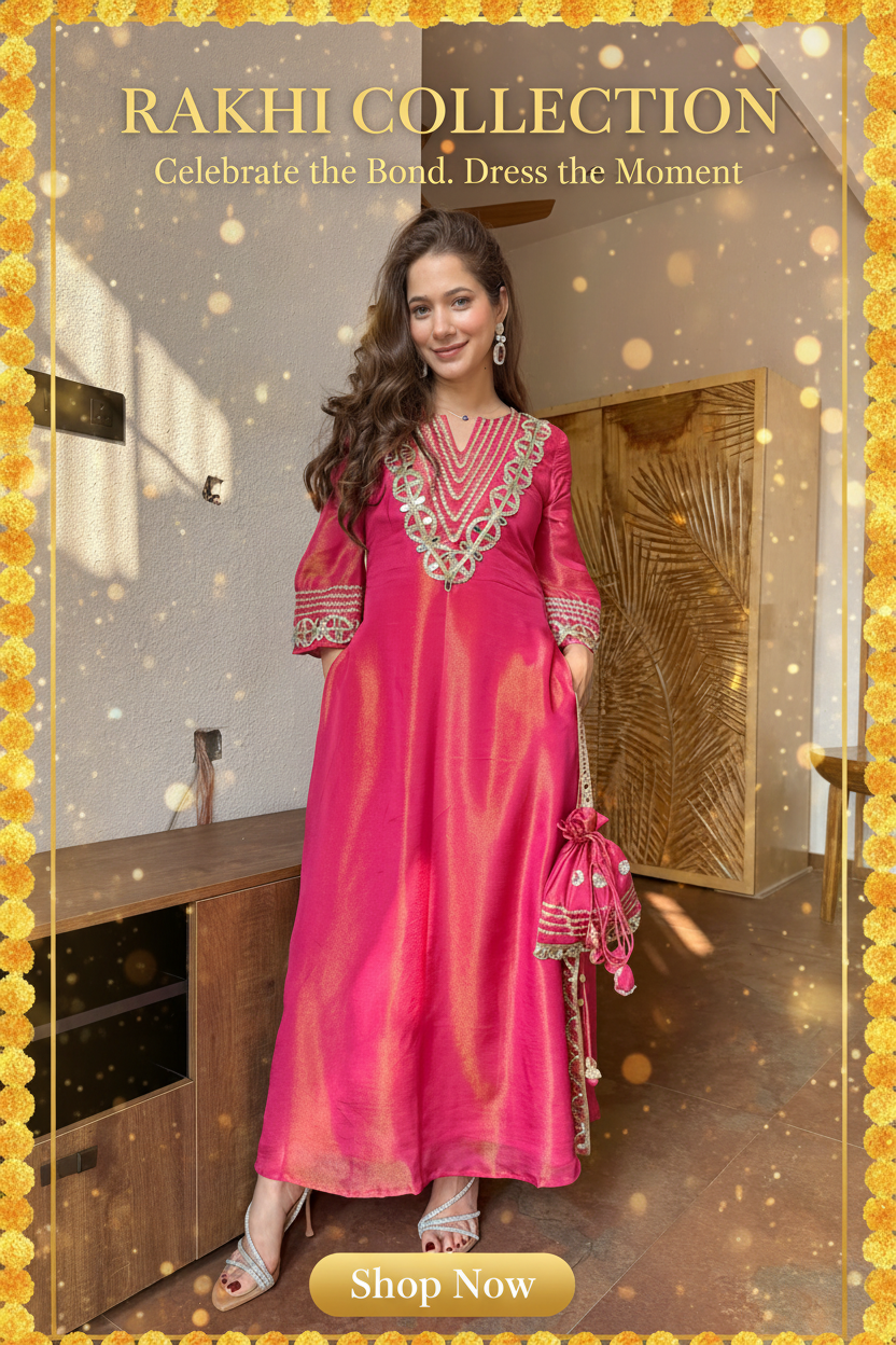 Rakhi Collection Mobile Banner - Single Hero1621243260e1af0c20-2