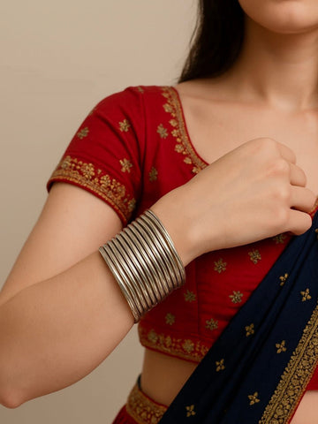 Sarvamangala Bangles | Set of 12 Bangles