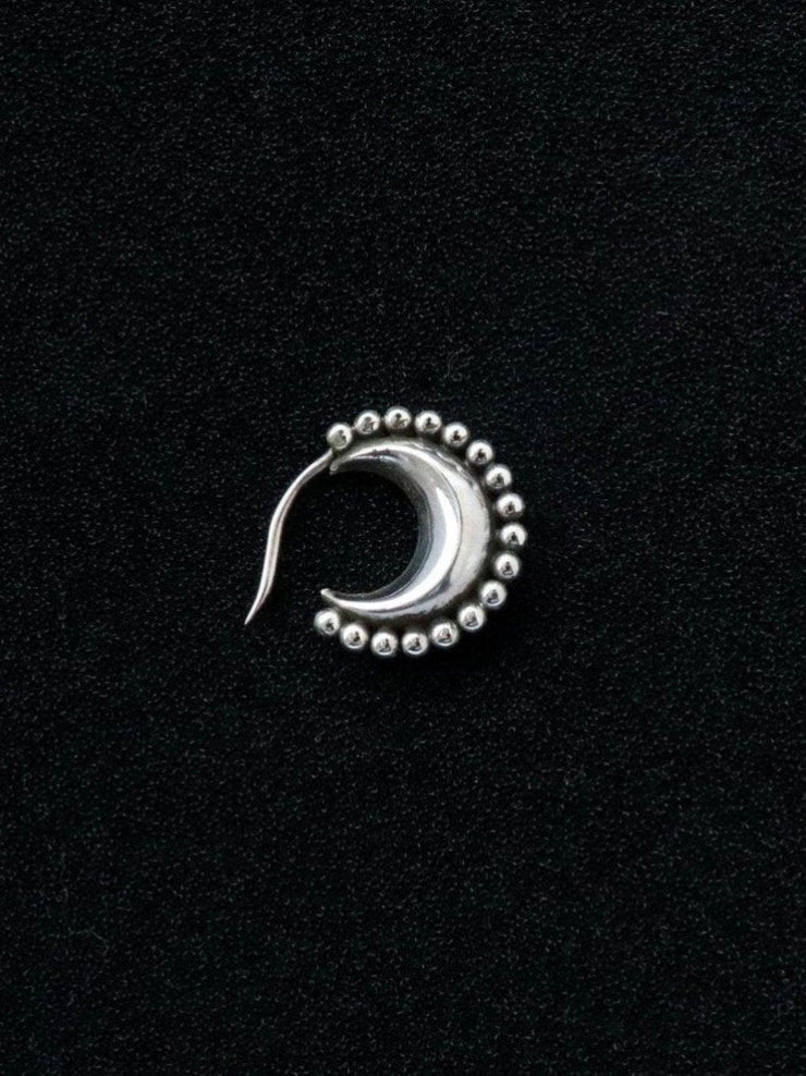 Jaishree Nose Pin