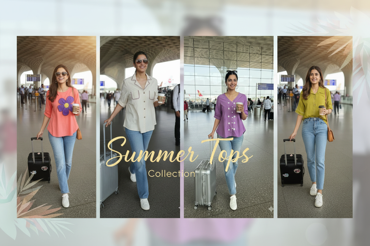 Summer Tops Mobile Banner1621243260e1af0c20-2