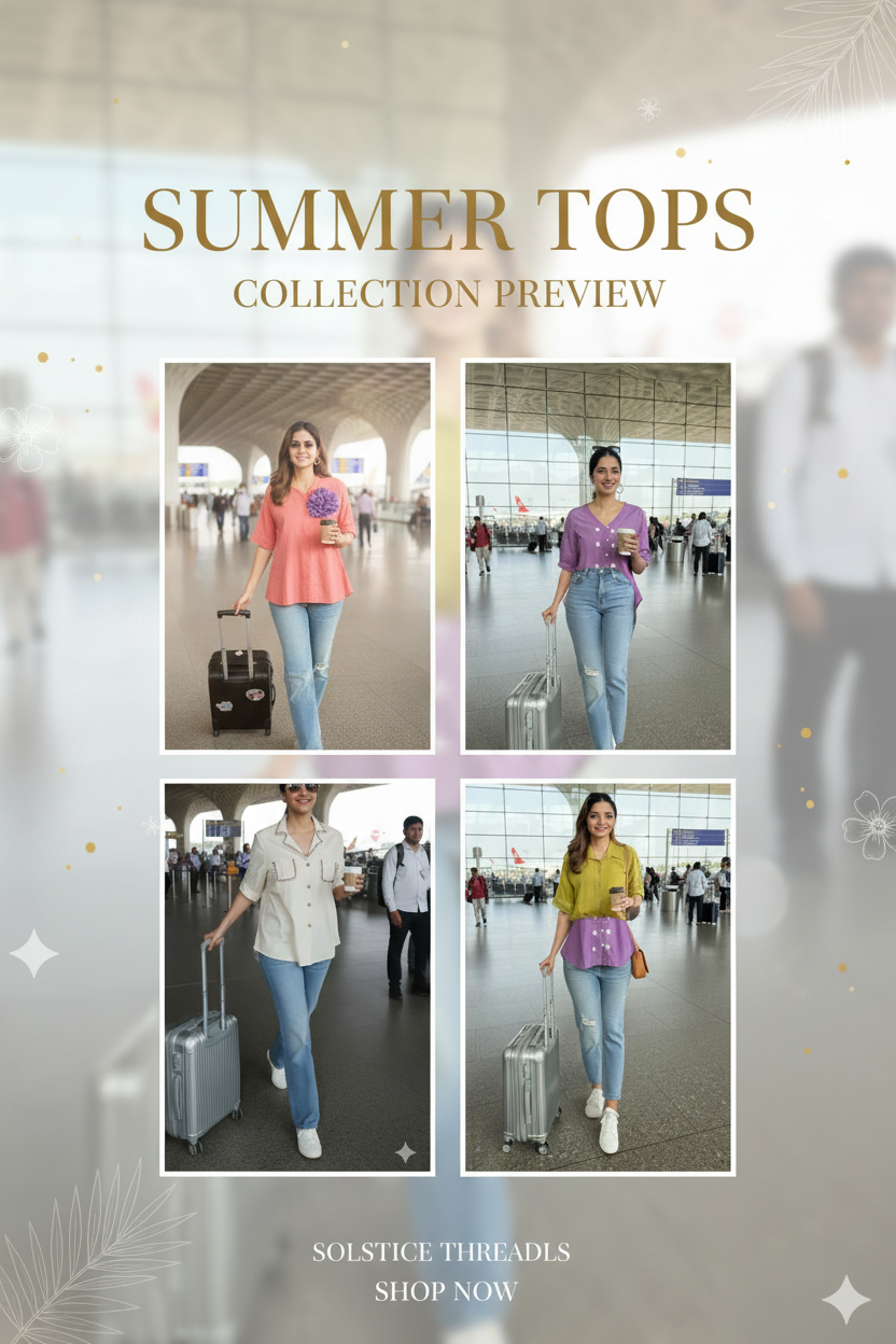 Summer Tops Mobile Banner1621243260e1af0c20-2