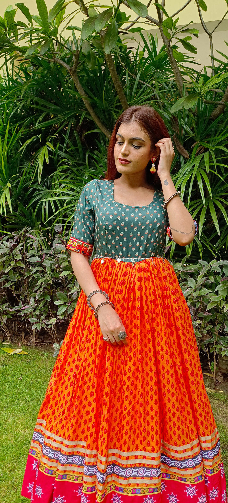 kajrali