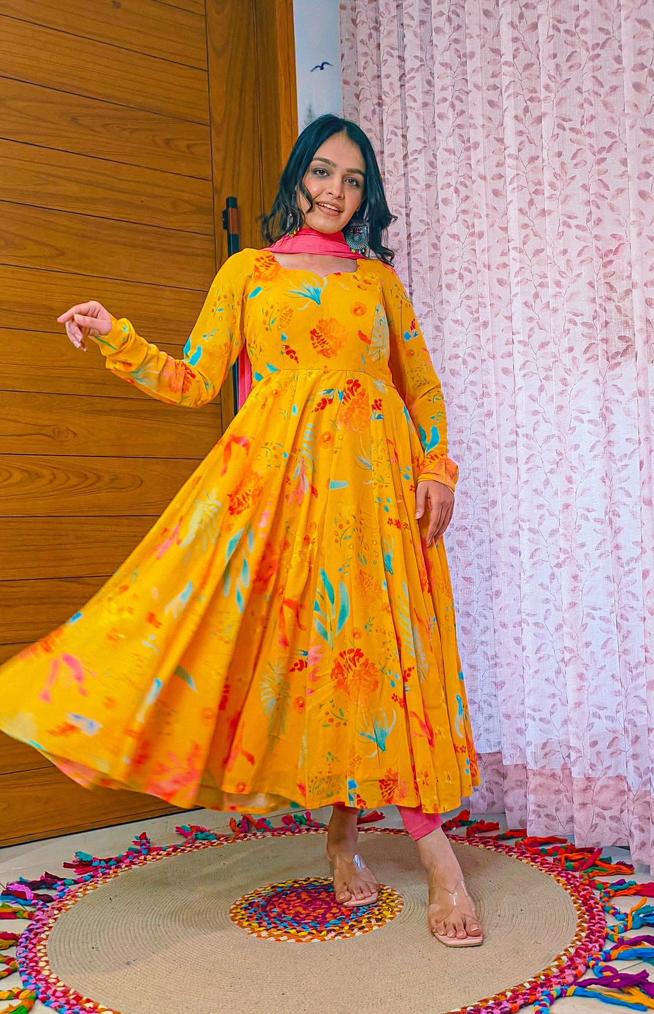 Garimaa