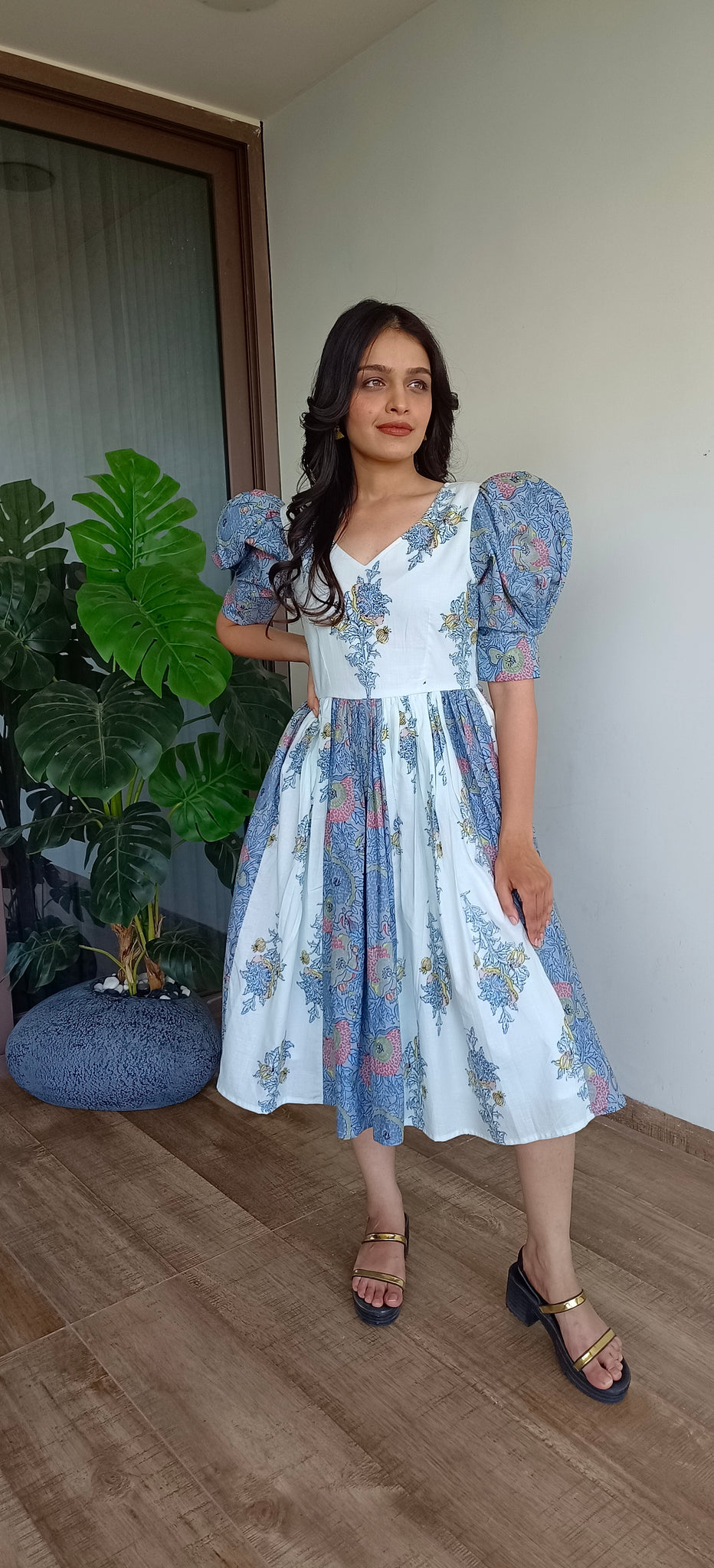 Chitra