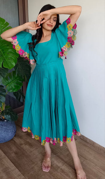 Tejal