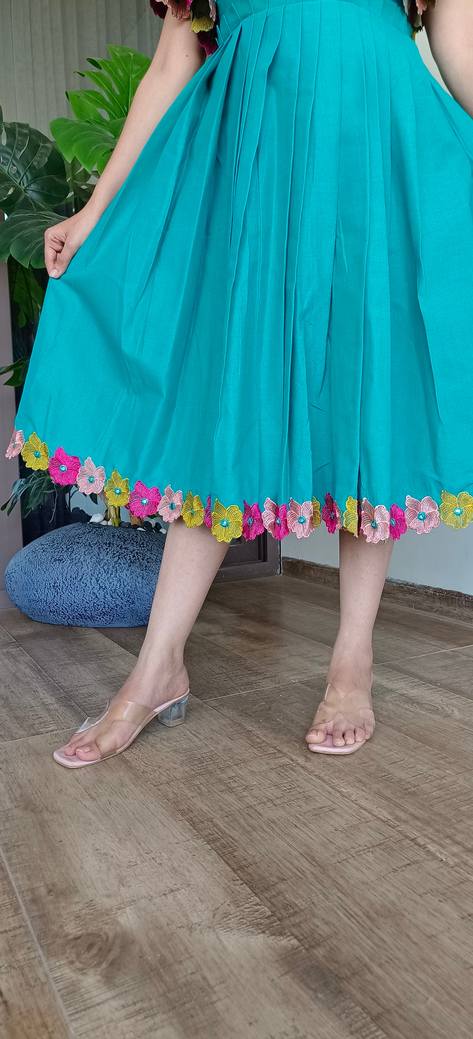 Tejal