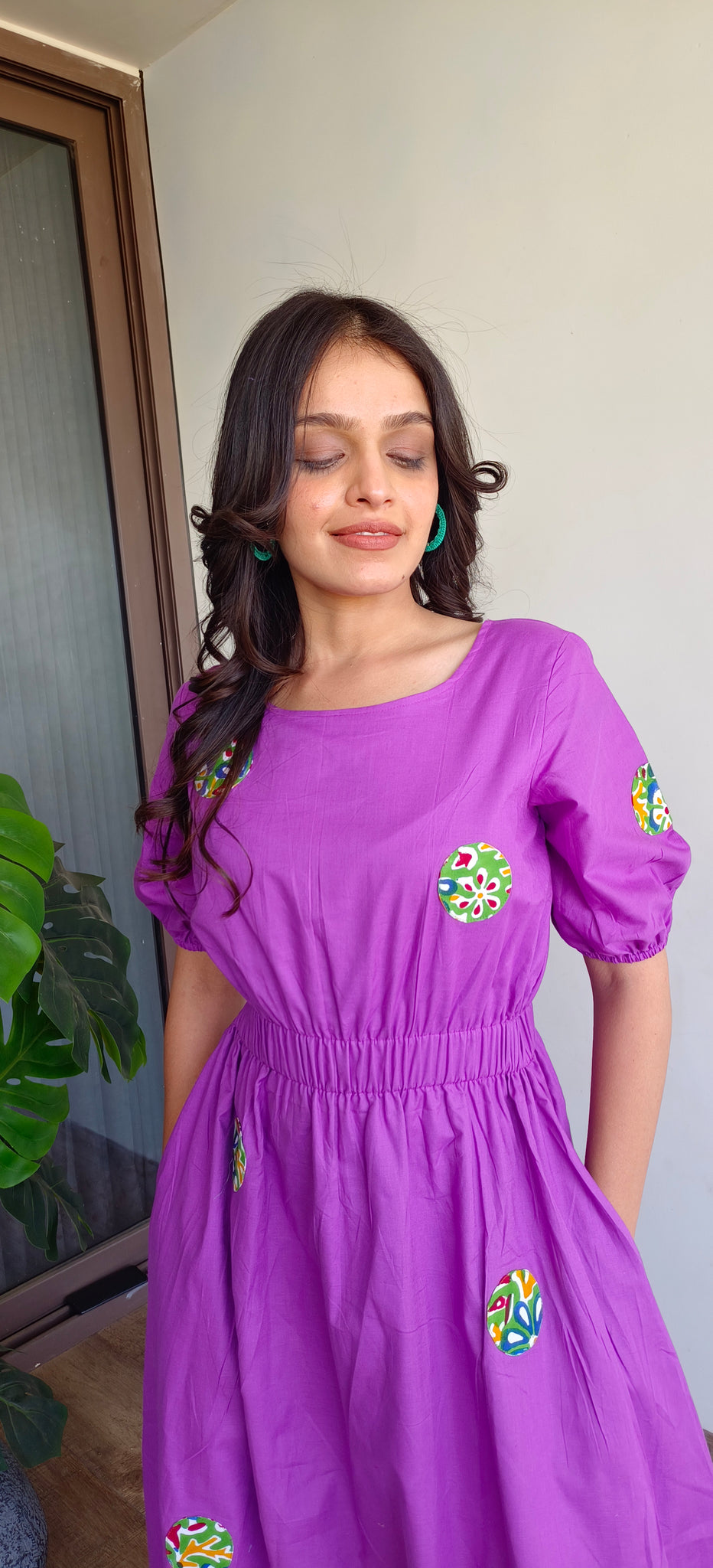 RIDHIMA