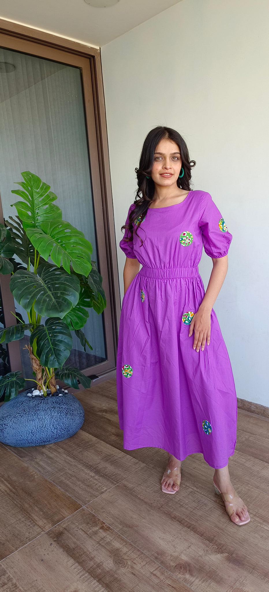RIDHIMA