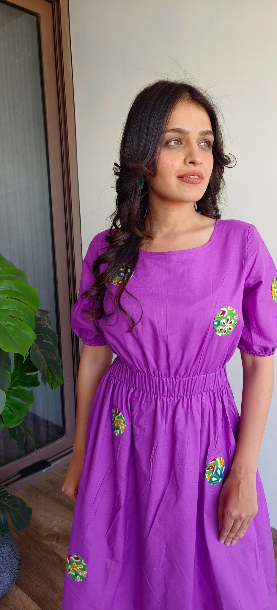 RIDHIMA