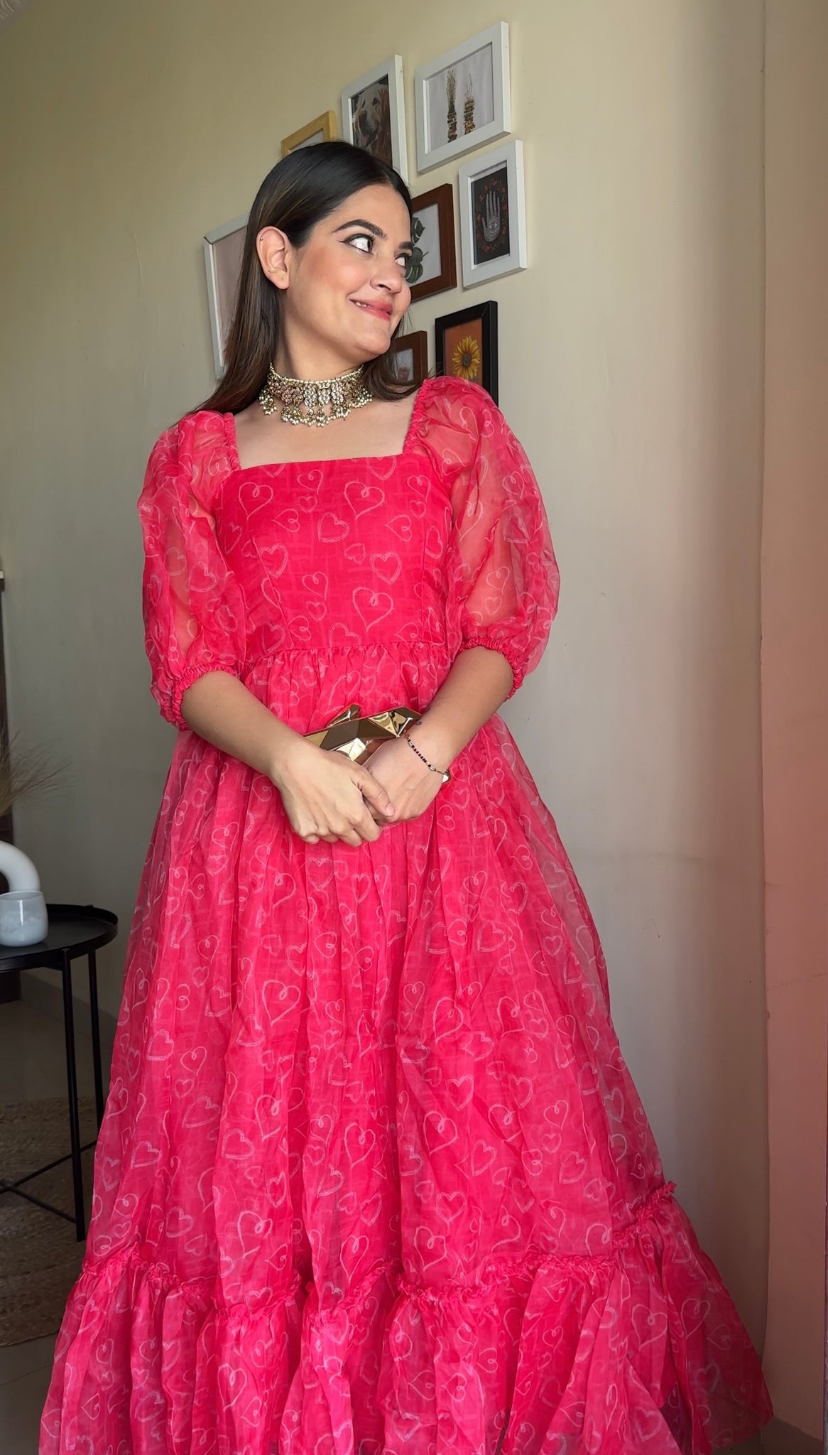 Naina