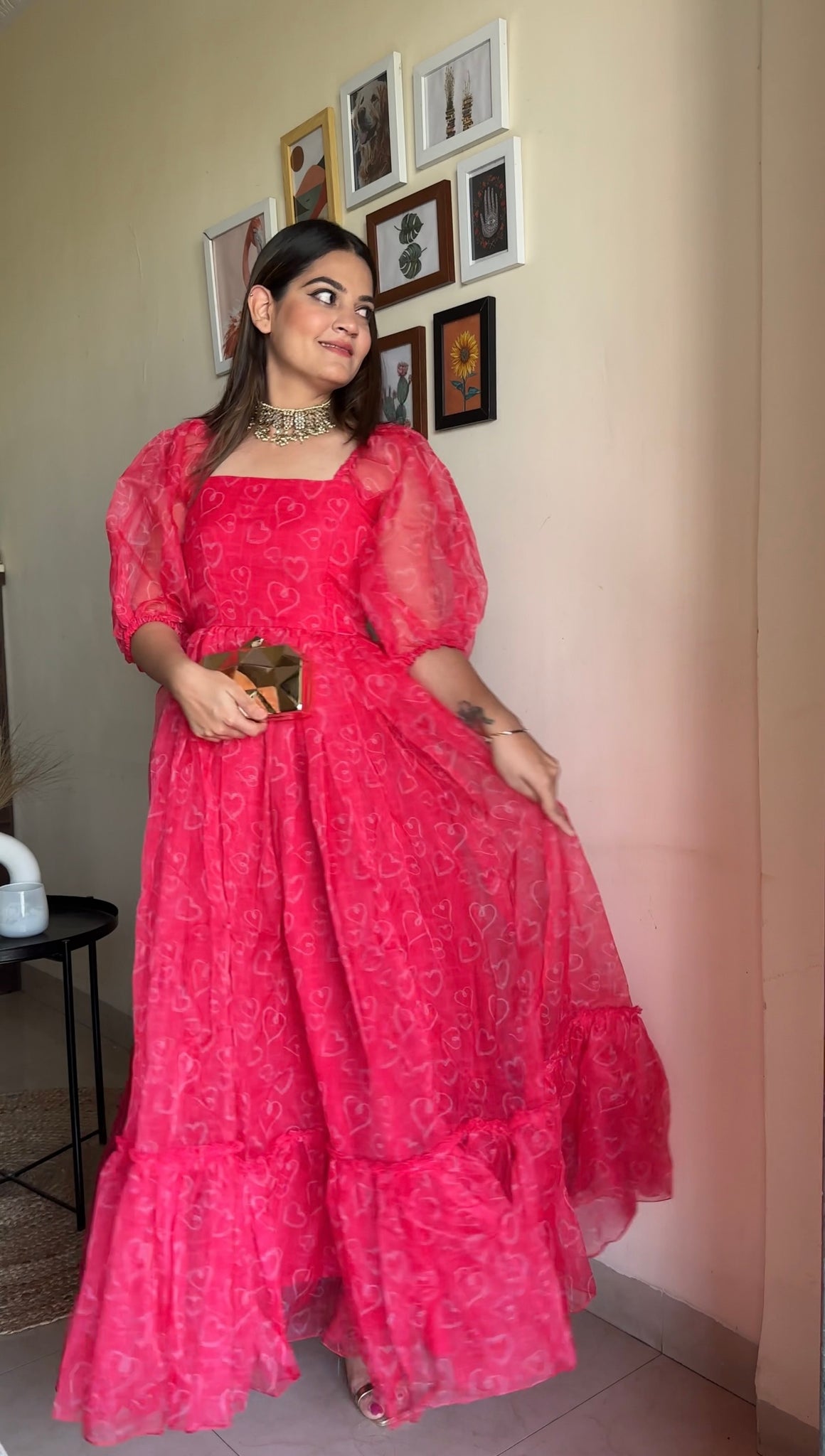Naina