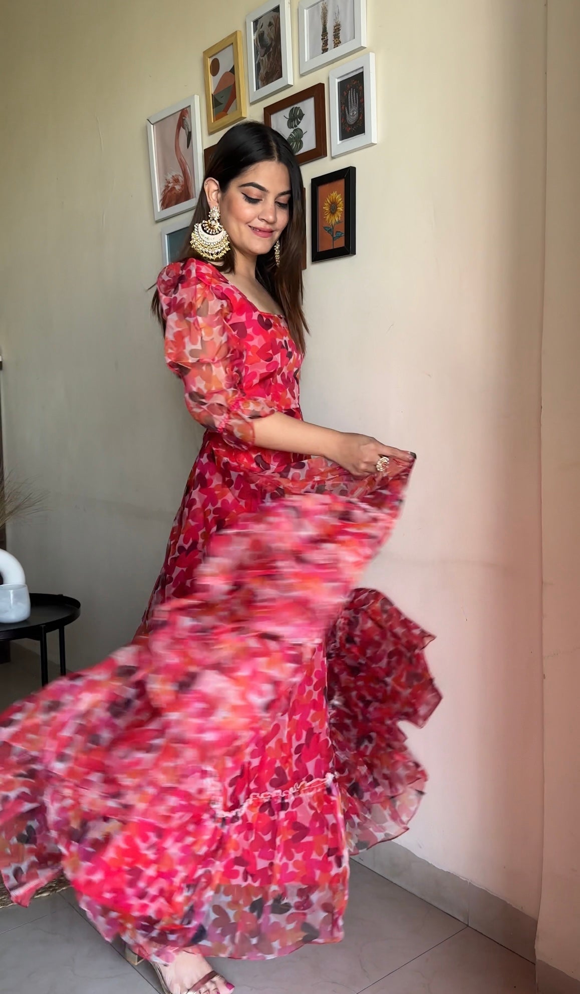 Ruhani