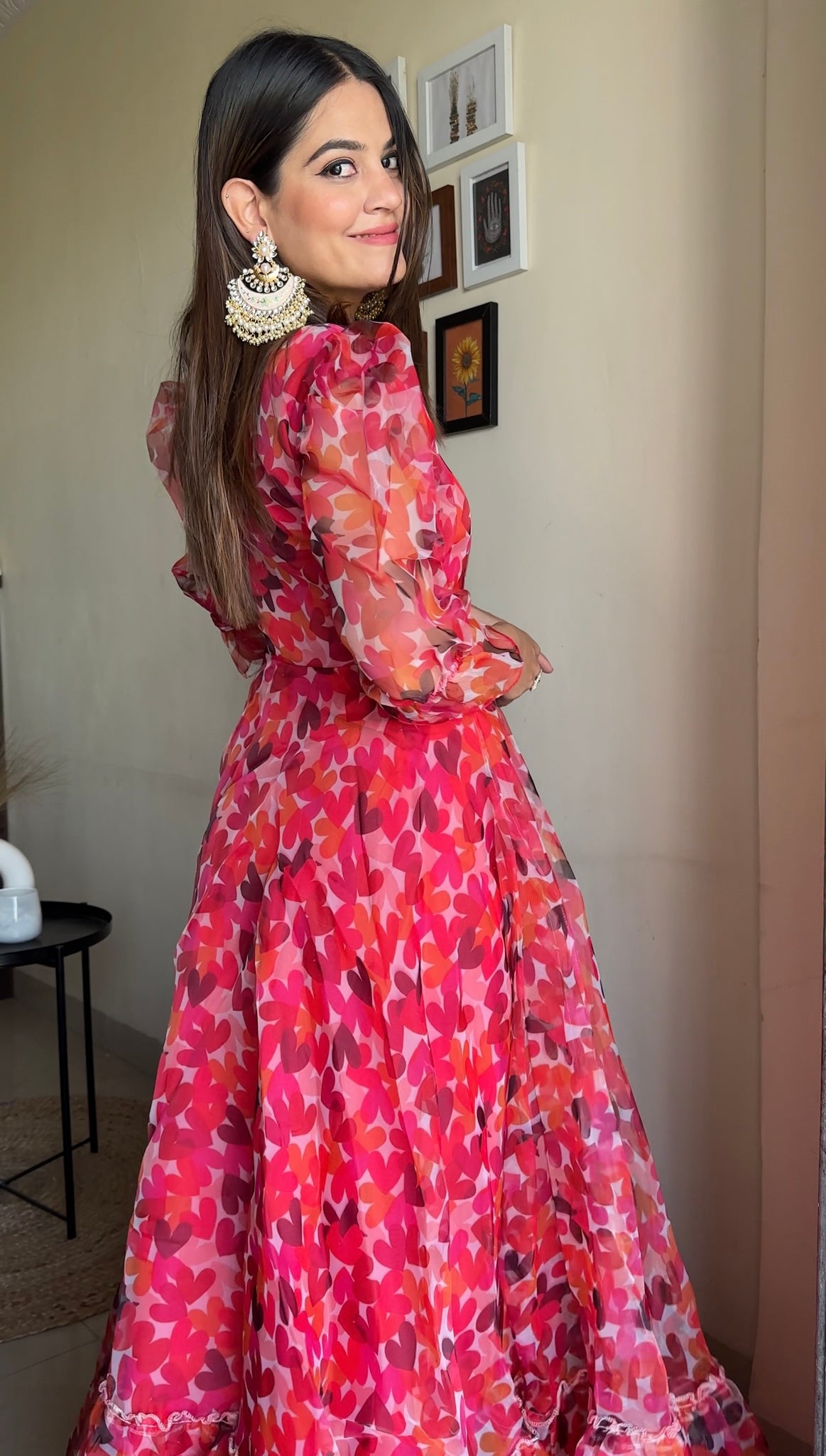 Ruhani
