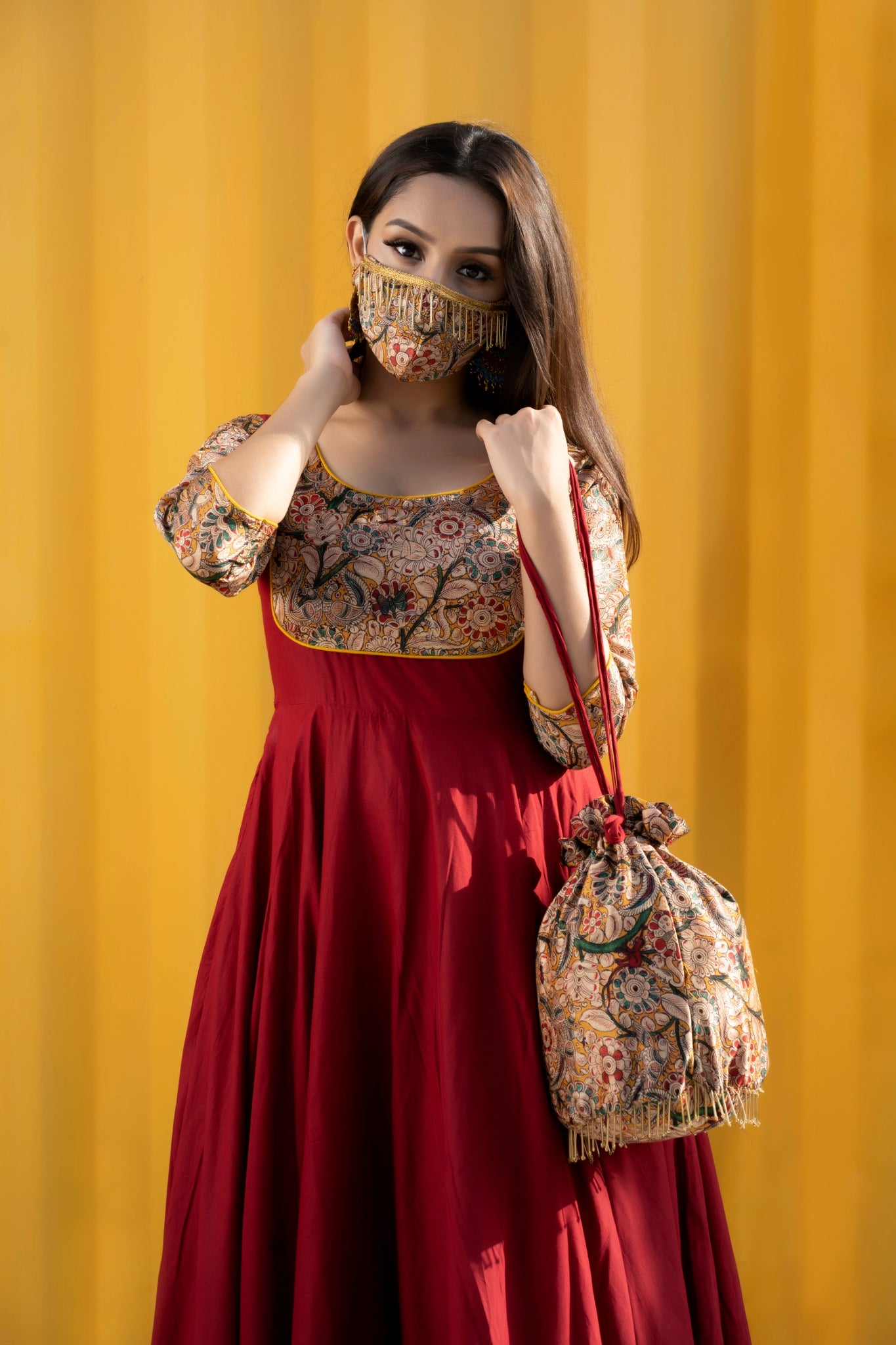 Kalamkari