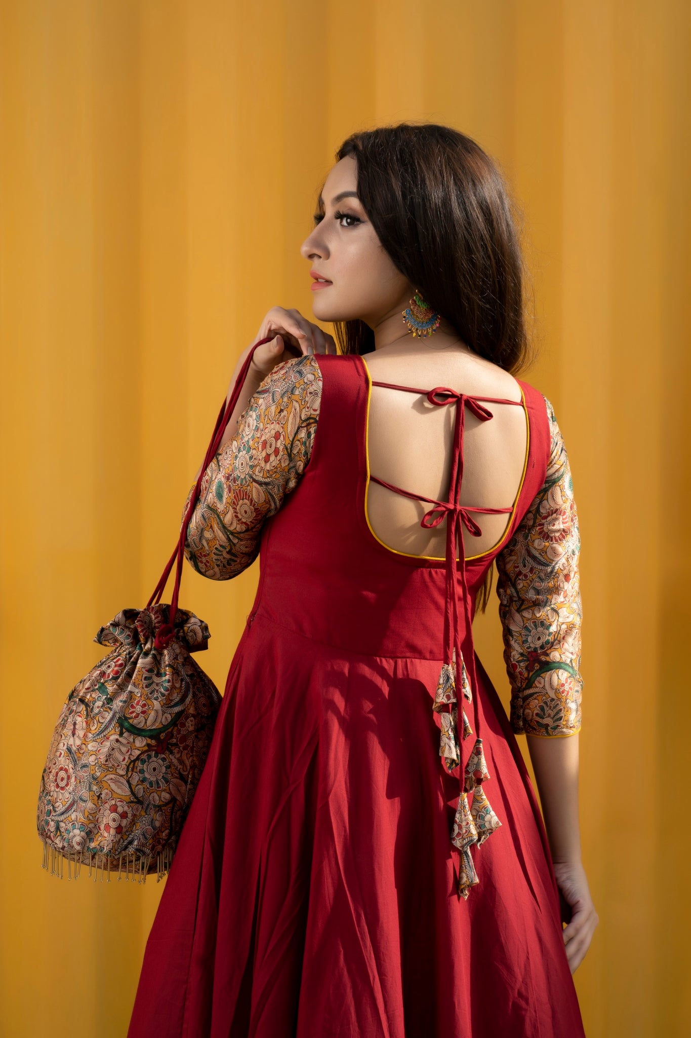 Kalamkari