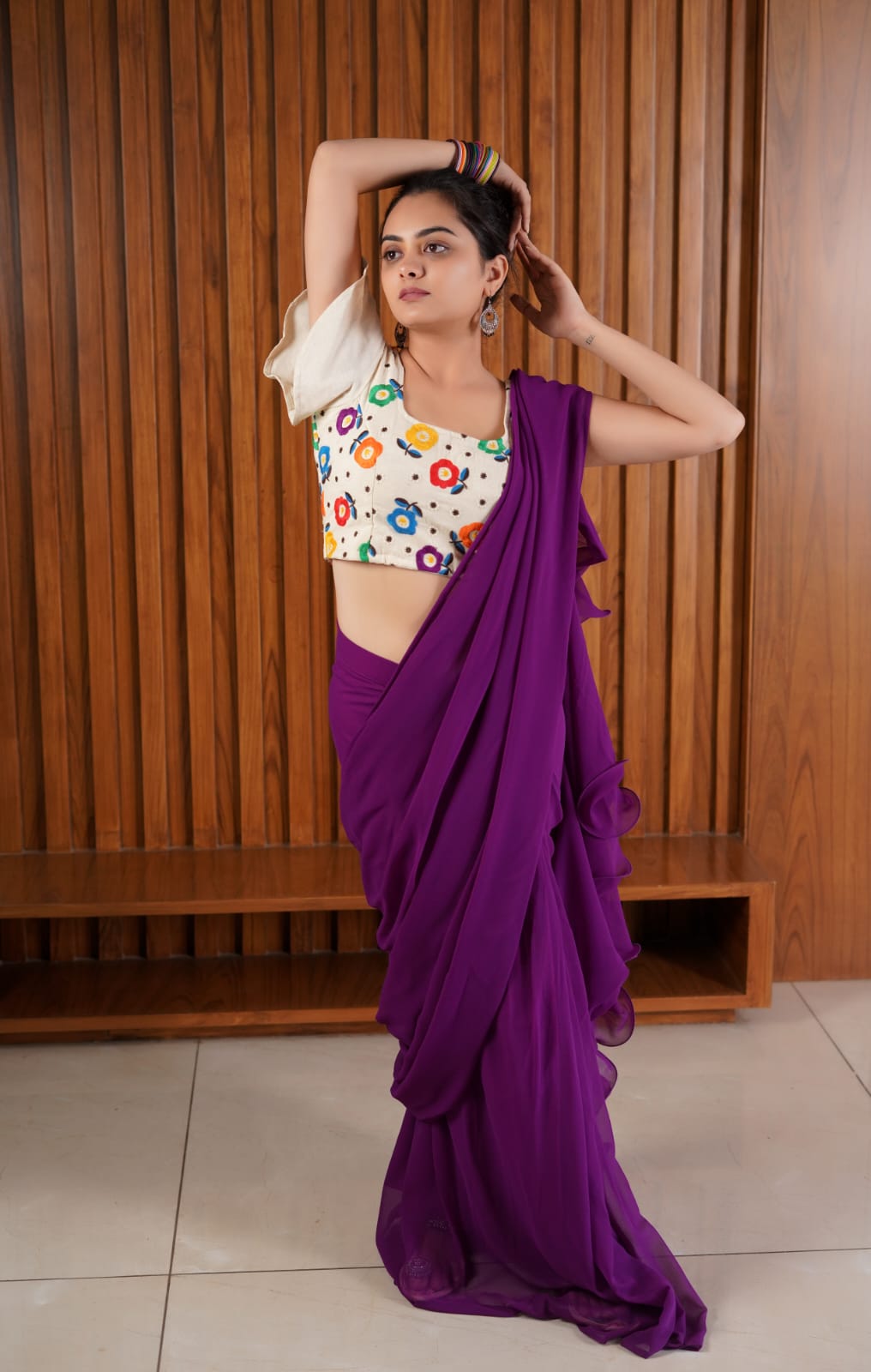 Khadi Era